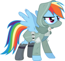 1228230__safe_artist-colon-pink1ejack_rainbow dash_dungeons and discords_absurd res_boots_clothes_crossover_dungeons and dragons_epaulettes_fantasy cla.png