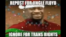 jingle_floyd.mp4