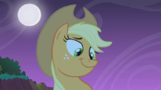 applesmug2.png