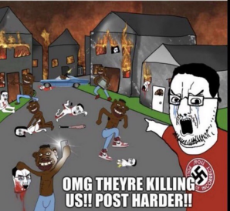 Post harder.jpg