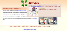 Screenshot 2025-12-10 7.57.30 AM.png