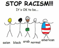 stop racism.png