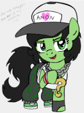 AnonFilly-Rapper.png