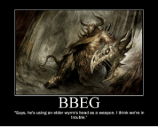 bbeg-guys-hes-using-an-elder-wyrms-head-as-a-27950630.png