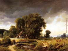 Bierstadt_Albert_Westphalian_Landscape.jpg