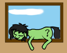 WindowSleepFilly.png