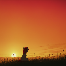 2025-04-21_20-48-36-ponyDiffusionV6XL_v6StartWithThisOne-2059823324.png