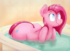 1025011__solo_pinkie pie_solo female_suggestive_cute_plot_ass_pinkamena diane pie_chubby_wide hips.png