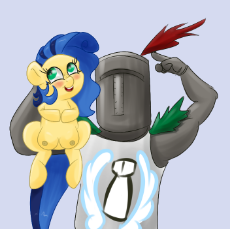 mahzigga.png