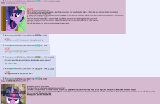 Screenshot_193.png