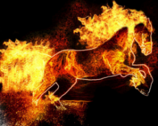 fire_horse___nightmare___speed_photoshop_by_raquelbc-d7fyhzt.jpg