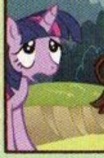 Pone (12).png