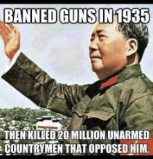chairman-mao-millions-unarmed-opposed.jpg
