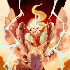 ISAIDVOTEFORMEYOUINSOLENTFOAL.png