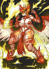 1494806__questionable_artist-colon-mirapony_daybreaker_a royal problem_spoiler-colon-s07e10_alicorn_anthro_breasts_busty daybreaker_cameltoe_clothes_fe.png