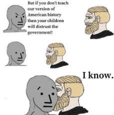 liberal-npc-if-not-state-version-american-history-wont-trust-government.jpg