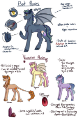 bat_ponies_vs_vampire_ponies_ref_sheet_by_periwinklechick_de8h2ef-375w-2x.jpg