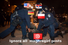 maghregirl apartheid 8.jpg