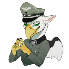 13_OAT_Update_July_2019_MLPOL_13_grotesque_artist-colon-willianshion_featheredgryphon_griffon_nazi.png