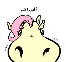 3189684.png
