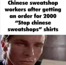 chinese-sweatshop-workers-tshirts.jpg