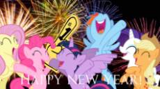 FANMADE_Happy_New_Year_from_the_Main_Six.png