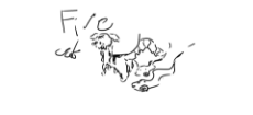 Drawing-130.sketchpad.png