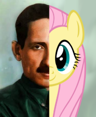 Fluttersalgado.png