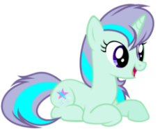 mlp_star_twinkle_by_silversentryyt-dbc8oie.png