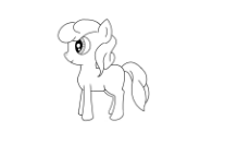 My LittlemPony Creation 07.png