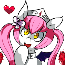 2256506__safe_solo_oc_artist+needed_ebola_oc-colon-ebola-dash-chan.png