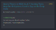 NSA-Q.png