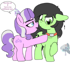 diamond anonfilly friends.png