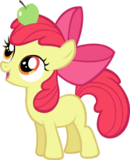 Apple_Bloom_with_an_Apple.png