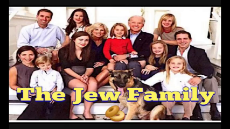 Why Did All of Biden’s Children Marry Jews.mp4