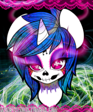 vinyl_ddm_sample_by_monstrenoir-d6ffef5.jpg