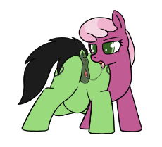 Anon_Filly_12_1.png