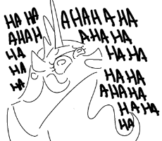 Celestia laughing.png