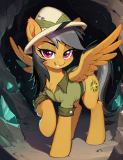7055327__safe_generator-colon-ponydiffusion_imported+from+derpibooru_daring+do_pegasus_pony_ai+content_ai+generated_cave_generator-colon-stable.png