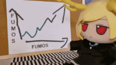 fumo-investment-reimu-yes.gif
