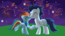 7139989__safe_artist-colon-soarindasher10_imported+from+derpibooru_rainbow+dash_soarin27_pegasus_pony_female_fireworks_happy+new+year_holiday_male_mare_shipping.png