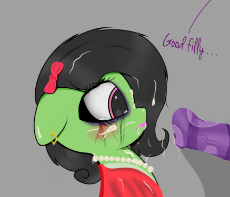 Filly 06.png