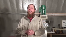 how-to-rifle-a-barrel-without-machine-tools-by-the-idahoan-show.mp4