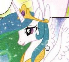 Pone (39).png