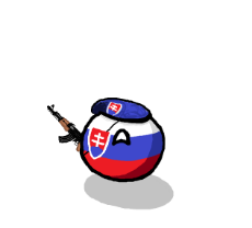 Slovakia_Ball.png