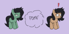 anonfilly_drawthread.png