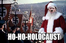Ho-Ho-Holocaust.jpg