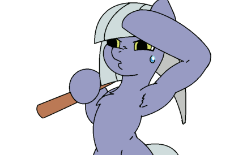 Some gifs from My Little Pony Pinkie Pie's Lemonade Stand - 3.gif