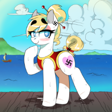 2155013 (1).png