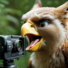 Casting.jpg